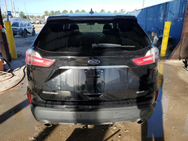 Photo 5 VIN: 2FMPK3G9XLBB32843 - FORD EDGE SE 