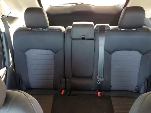 Photo 9 VIN: 2FMPK3G9XLBB32843 - FORD EDGE SE 