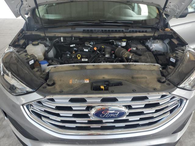 Photo 11 VIN: 2FMPK3G9XLBB33894 - FORD EDGE SE 