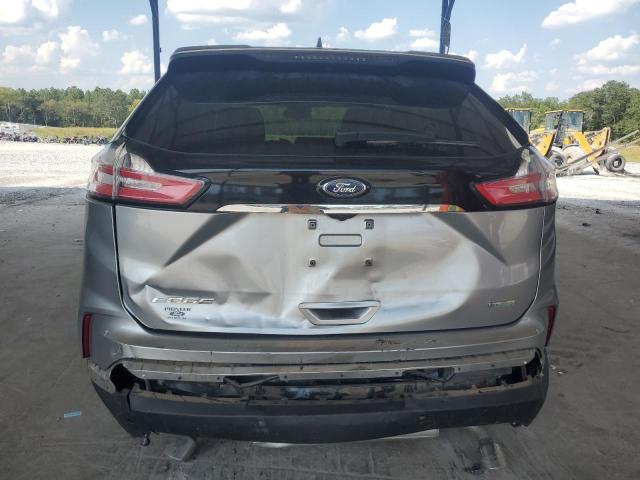 Photo 5 VIN: 2FMPK3G9XLBB33894 - FORD EDGE SE 