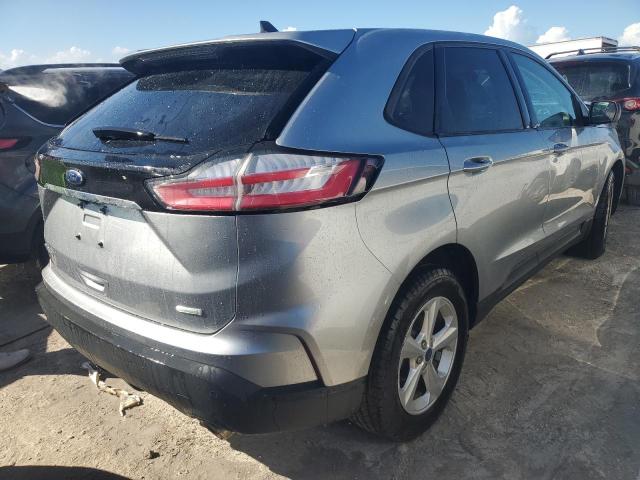 Photo 2 VIN: 2FMPK3G9XLBB40571 - FORD EDGE SE 