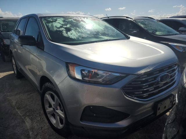 Photo 3 VIN: 2FMPK3G9XLBB40571 - FORD EDGE SE 