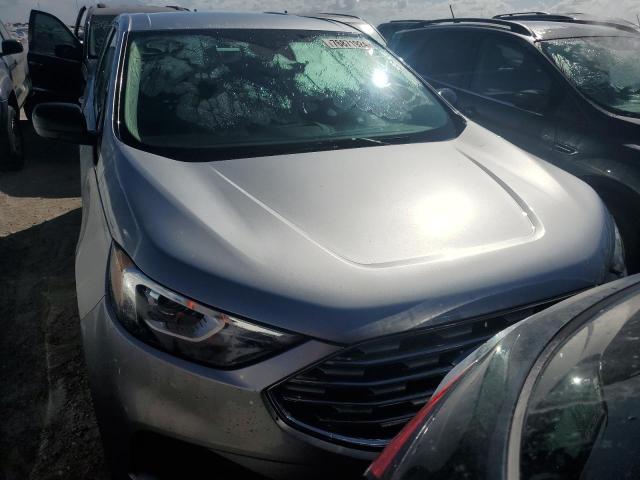 Photo 4 VIN: 2FMPK3G9XLBB40571 - FORD EDGE SE 