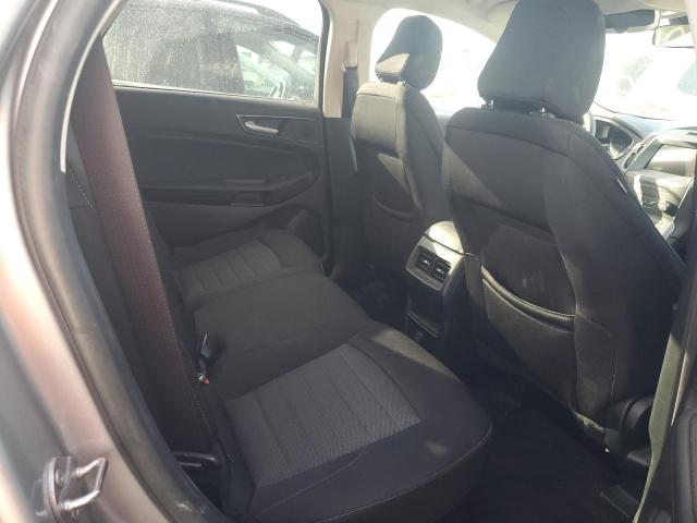 Photo 9 VIN: 2FMPK3G9XLBB40571 - FORD EDGE SE 