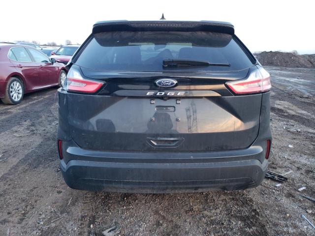 Photo 5 VIN: 2FMPK3G9XMBA31237 - FORD EDGE 