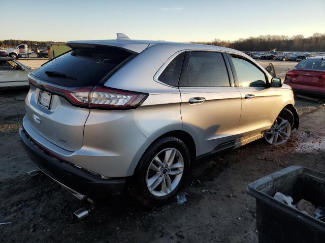 Photo 2 VIN: 2FMPK3J80GBC39714 - FORD EDGE 