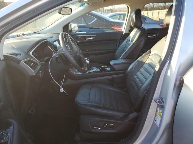 Photo 6 VIN: 2FMPK3J80GBC39714 - FORD EDGE 