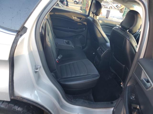 Photo 9 VIN: 2FMPK3J80GBC39714 - FORD EDGE 