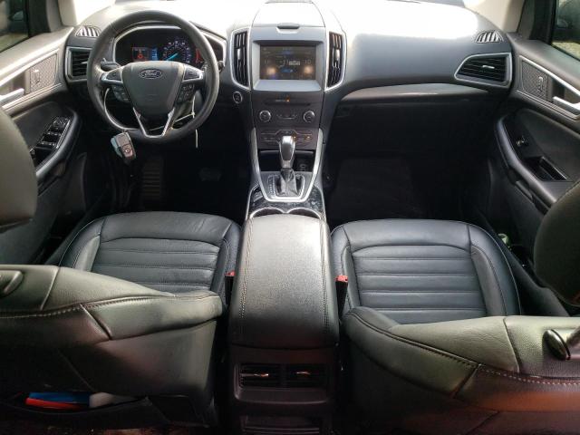 Photo 7 VIN: 2FMPK3J80JBC43916 - FORD EDGE 