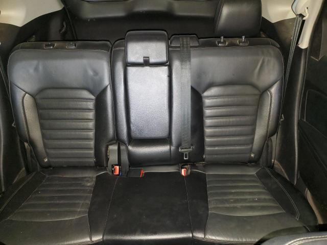 Photo 9 VIN: 2FMPK3J81GBC66078 - FORD EDGE SEL 