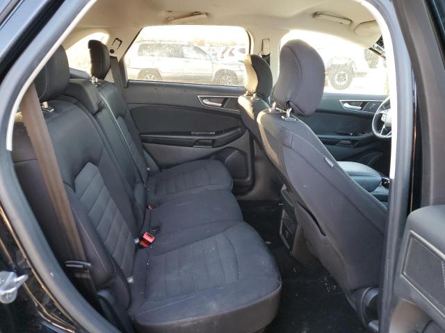 Photo 10 VIN: 2FMPK3J81HBB11421 - FORD EDGE 