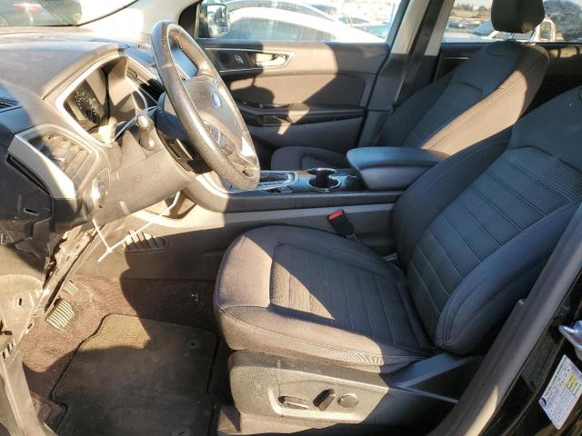 Photo 6 VIN: 2FMPK3J81HBB11421 - FORD EDGE 