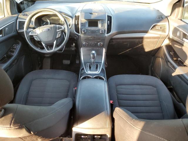 Photo 7 VIN: 2FMPK3J81HBB11421 - FORD EDGE 