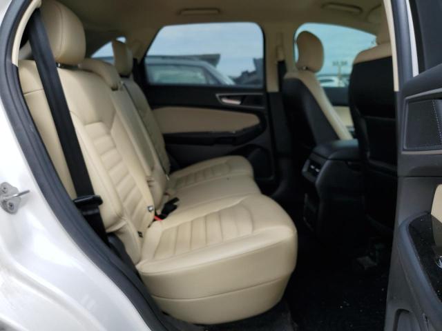 Photo 5 VIN: 2FMPK3J81HBC14189 - FORD EDGE 