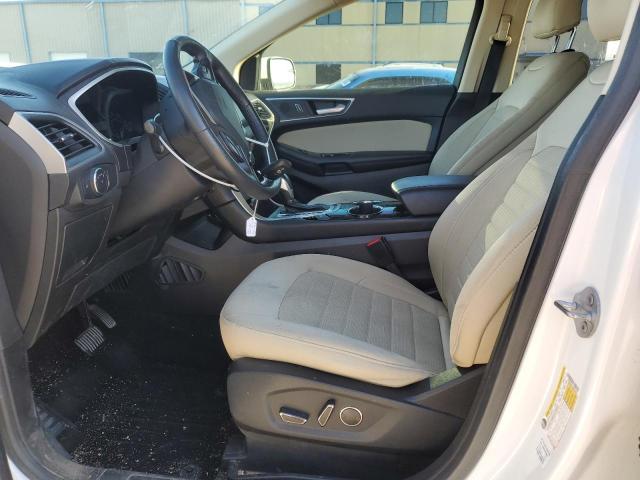 Photo 6 VIN: 2FMPK3J81JBB15037 - FORD EDGE 