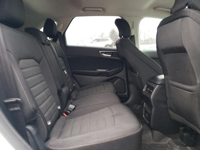 Photo 10 VIN: 2FMPK3J82GBB82027 - FORD EDGE SEL 