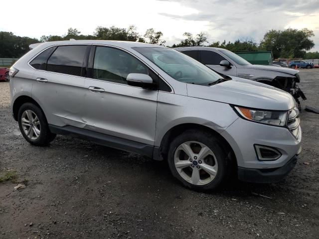 Photo 3 VIN: 2FMPK3J82GBC00879 - FORD EDGE 