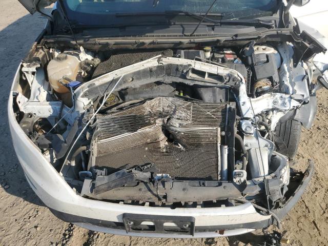 Photo 11 VIN: 2FMPK3J83GBC23409 - FORD EDGE SEL 