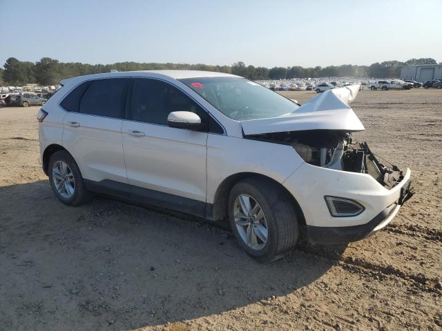 Photo 3 VIN: 2FMPK3J83GBC23409 - FORD EDGE SEL 