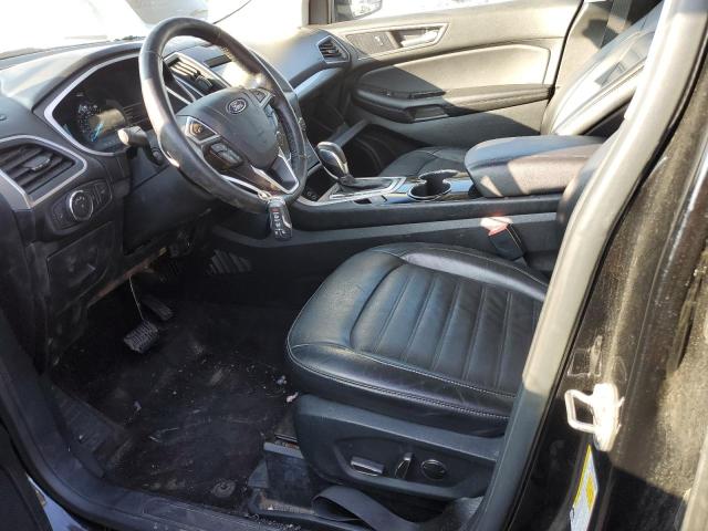 Photo 6 VIN: 2FMPK3J83GBC35592 - FORD EDGE SEL 