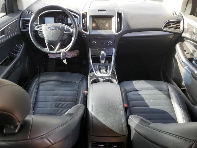 Photo 7 VIN: 2FMPK3J83HBB04101 - FORD EDGE 