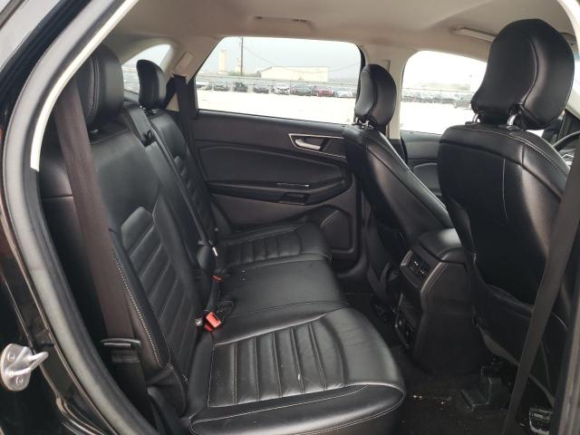 Photo 10 VIN: 2FMPK3J83HBC15814 - FORD EDGE 