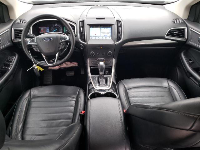 Photo 7 VIN: 2FMPK3J83HBC15814 - FORD EDGE 