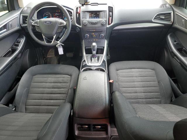 Photo 7 VIN: 2FMPK3J83JBB28744 - FORD EDGE 