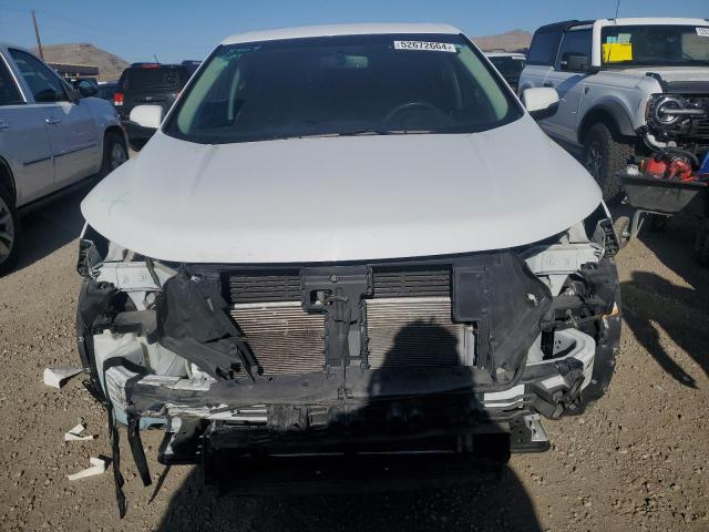 Photo 4 VIN: 2FMPK3J83JBB29179 - FORD EDGE SEL 