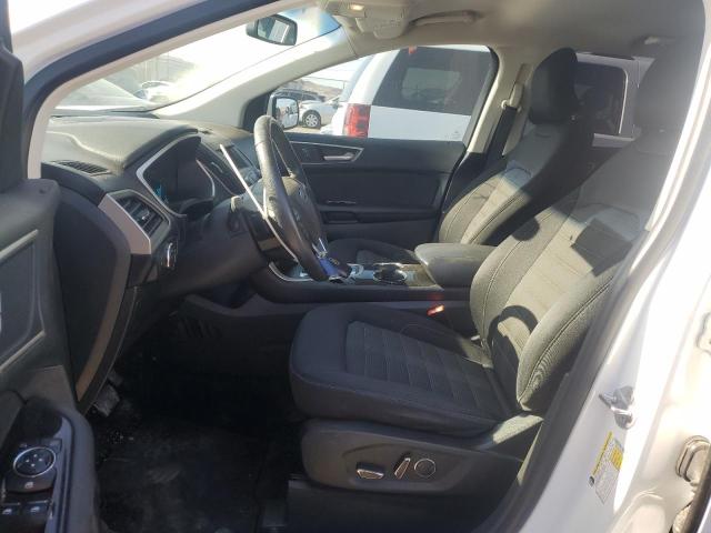 Photo 6 VIN: 2FMPK3J83JBB29179 - FORD EDGE SEL 