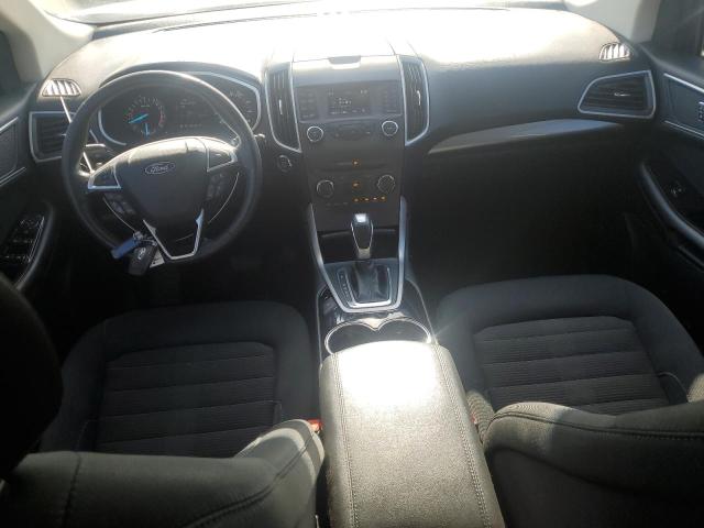 Photo 7 VIN: 2FMPK3J83JBB29179 - FORD EDGE SEL 