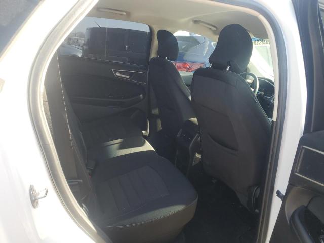 Photo 9 VIN: 2FMPK3J83JBB29179 - FORD EDGE SEL 