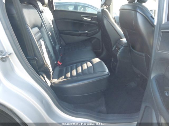 Photo 7 VIN: 2FMPK3J84GBB93062 - FORD EDGE 