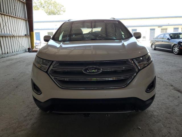 Photo 4 VIN: 2FMPK3J84HBB14734 - FORD EDGE 