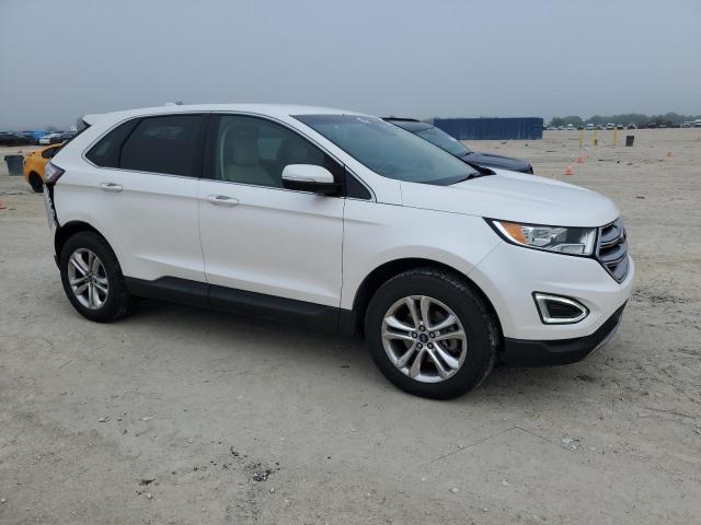 Photo 3 VIN: 2FMPK3J84JBB09376 - FORD EDGE 