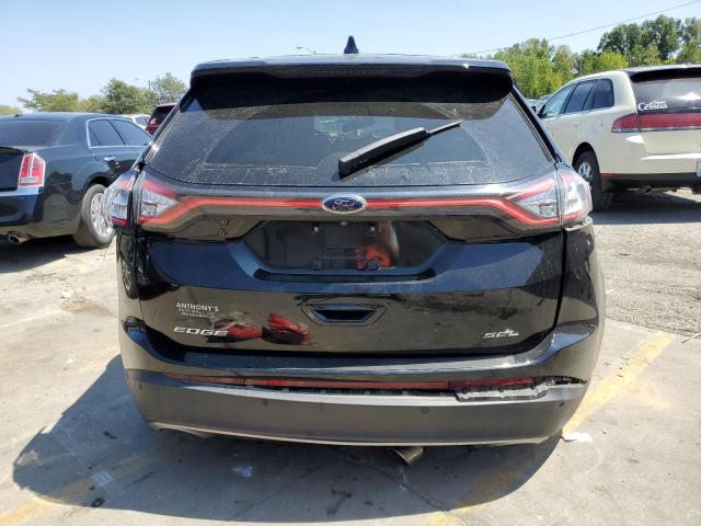 Photo 5 VIN: 2FMPK3J85GBB43240 - FORD EDGE SEL 