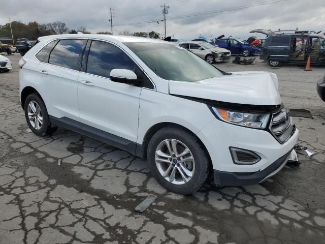 Photo 3 VIN: 2FMPK3J85HBC58969 - FORD EDGE SEL 