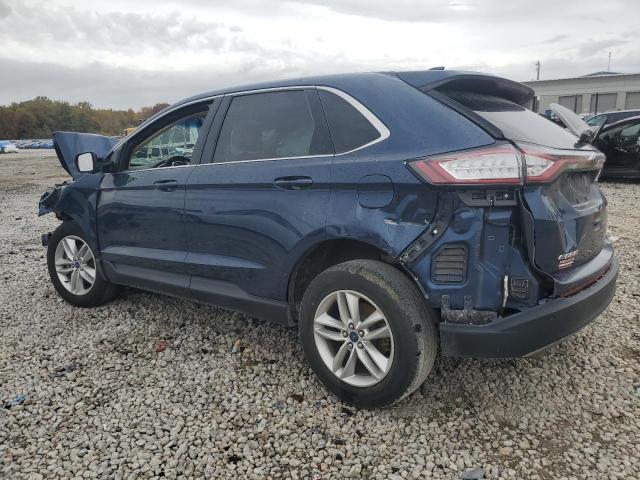 Photo 1 VIN: 2FMPK3J85HBC59314 - FORD EDGE 