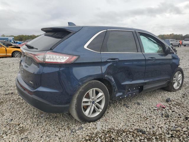 Photo 2 VIN: 2FMPK3J85HBC59314 - FORD EDGE 