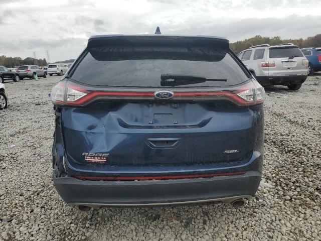 Photo 5 VIN: 2FMPK3J85HBC59314 - FORD EDGE 