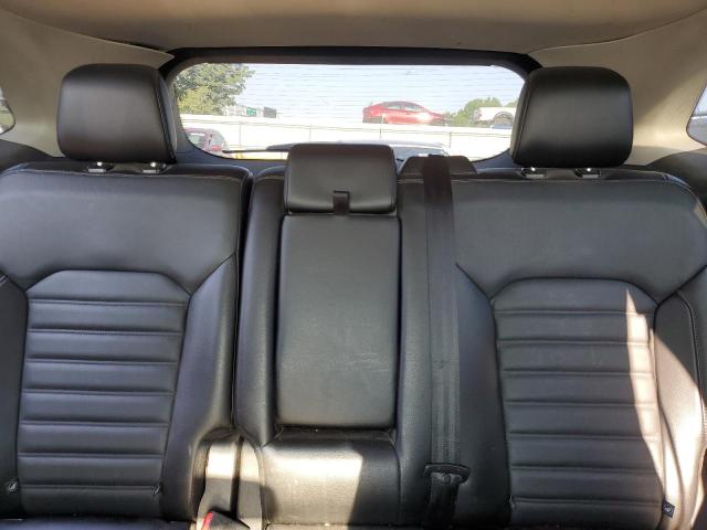 Photo 9 VIN: 2FMPK3J85JBB25795 - FORD EDGE 