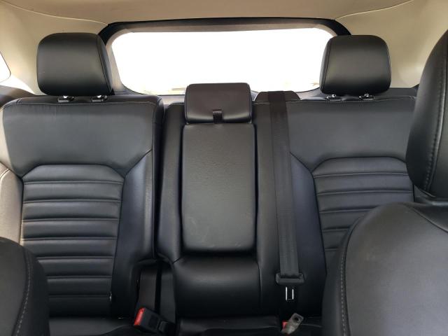 Photo 9 VIN: 2FMPK3J86HBC63081 - FORD EDGE SEL 