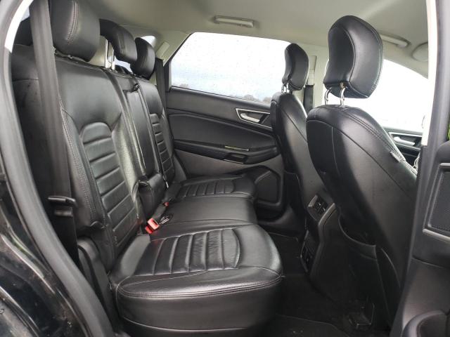 Photo 10 VIN: 2FMPK3J86JBB73337 - FORD EDGE SEL 