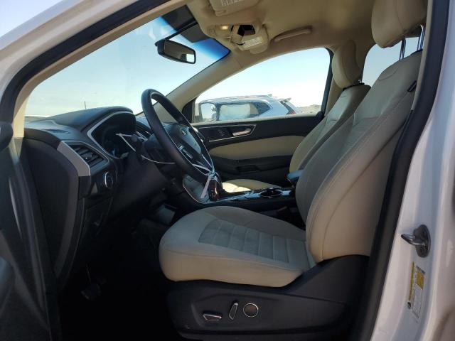 Photo 6 VIN: 2FMPK3J87GBB18534 - FORD EDGE SEL 