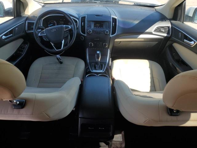 Photo 7 VIN: 2FMPK3J87GBB18534 - FORD EDGE SEL 