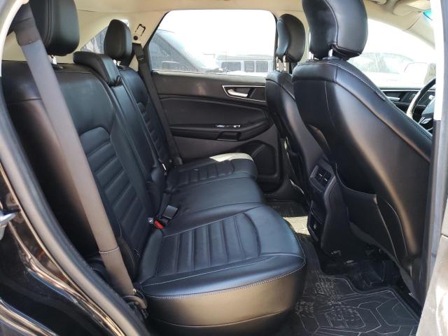 Photo 10 VIN: 2FMPK3J87GBB92133 - FORD EDGE SEL 