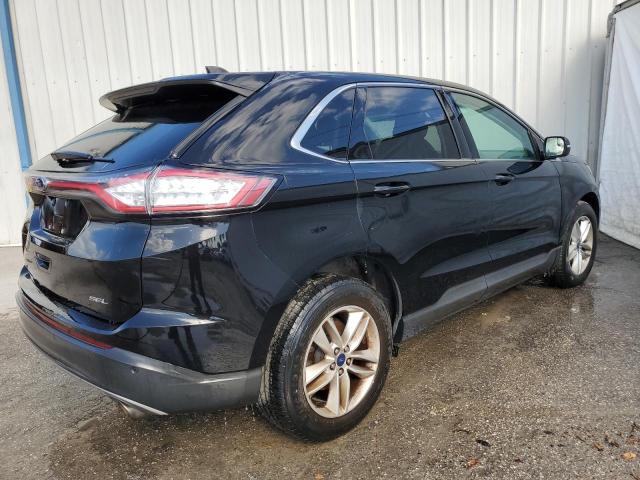 Photo 2 VIN: 2FMPK3J87GBB92133 - FORD EDGE SEL 