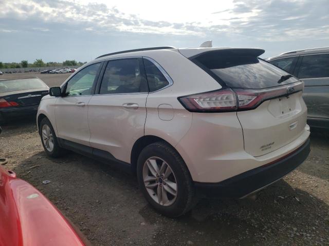 Photo 1 VIN: 2FMPK3J87GBC49530 - FORD EDGE 