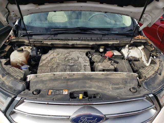 Photo 11 VIN: 2FMPK3J87GBC49530 - FORD EDGE 