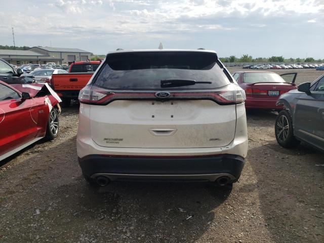 Photo 5 VIN: 2FMPK3J87GBC49530 - FORD EDGE 